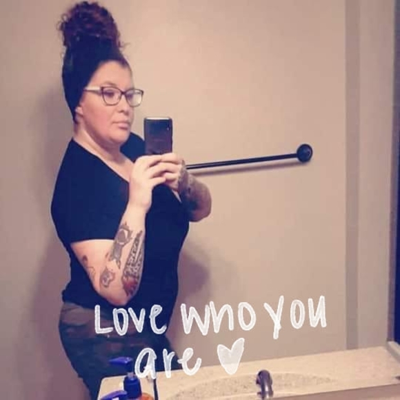 sarahdawe00